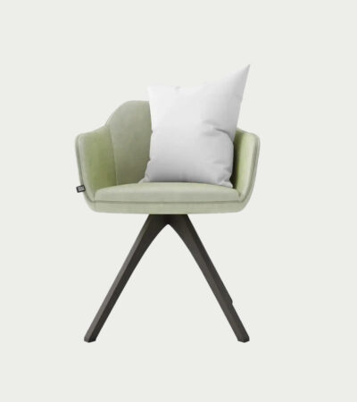 Office Chair Pillow - On Sale - 图片 2