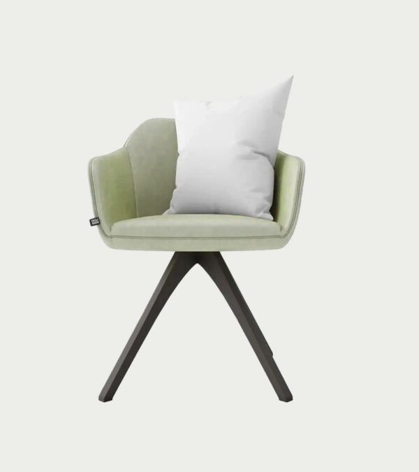 p-12-1 Office Chair Pillow