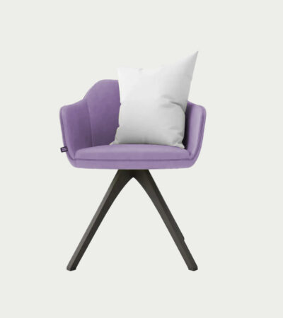 Office Chair Pillow - On Sale - 图片 3