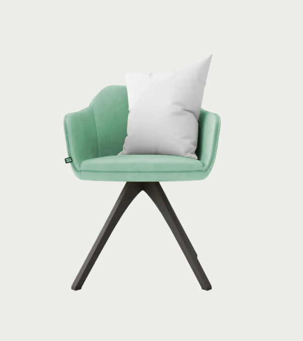 p-12-3 Office Chair Pillow