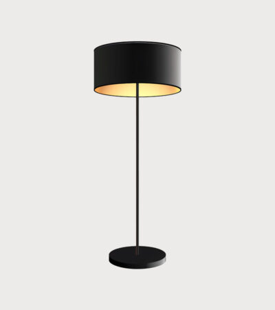 p-2 Floor Lamp