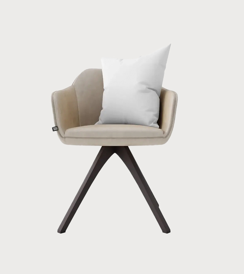 Office Chair Pillow - On Sale - 图片 1