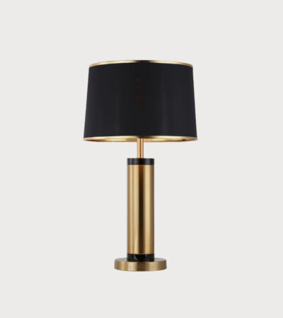 p-14 Divine Trends Table Lamp
