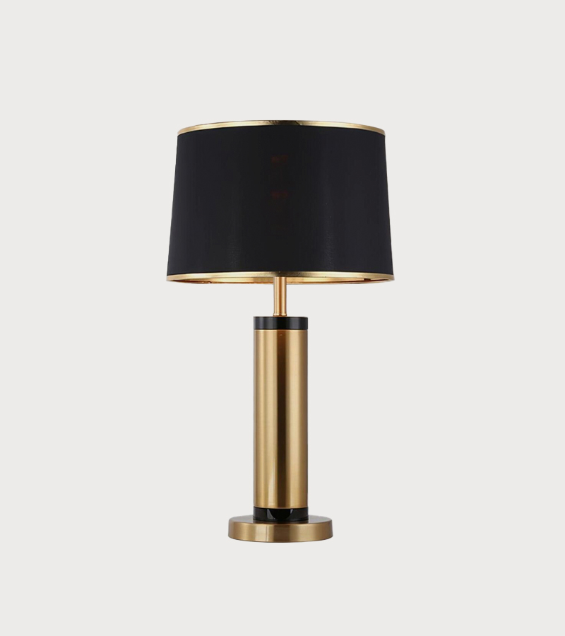 Divine Trends Table Lamp - 图片 1