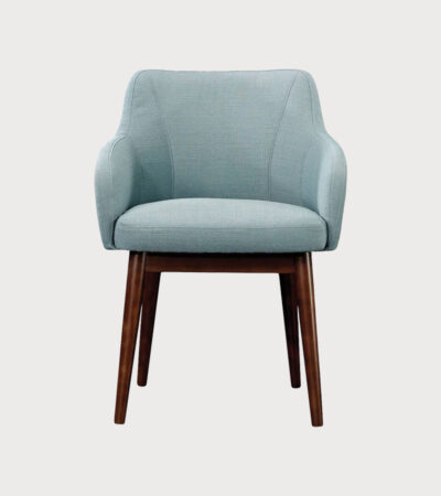 p-5 Modern Stylish Soft Chair