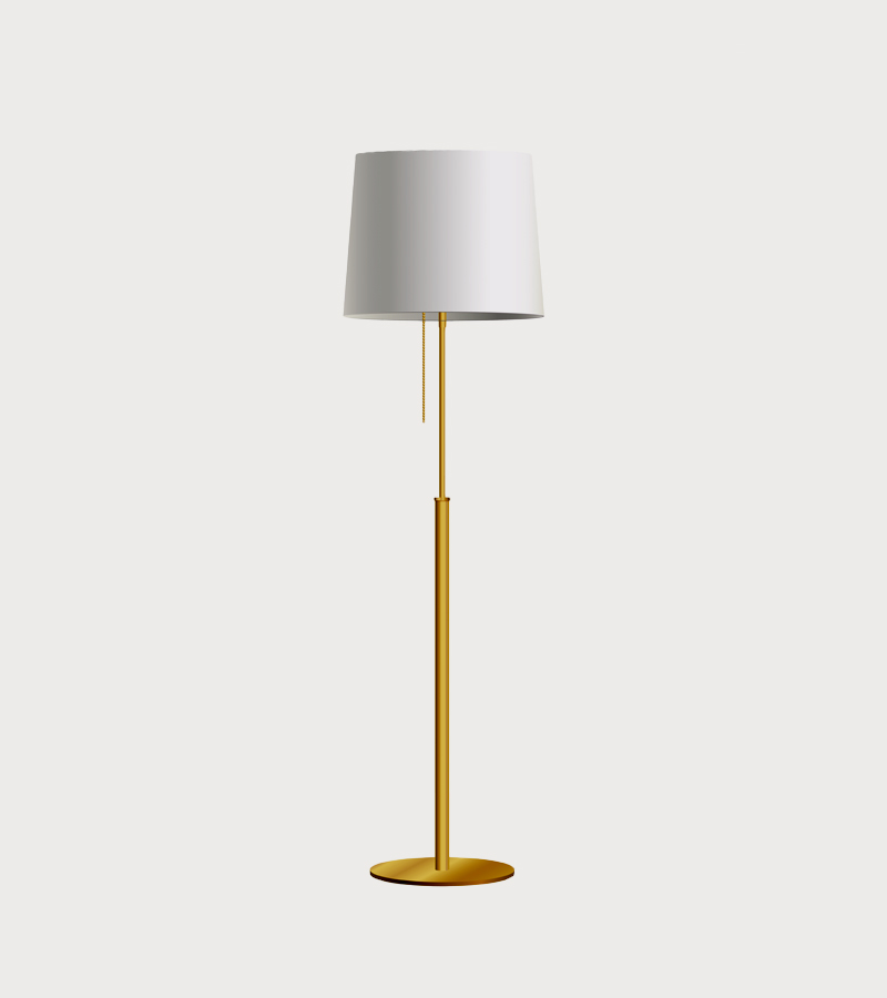 Lampen van Loftlamp - 图片 1