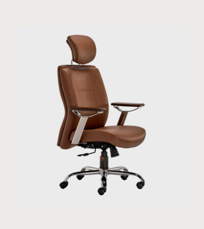 p-8 Jaqueze office chair