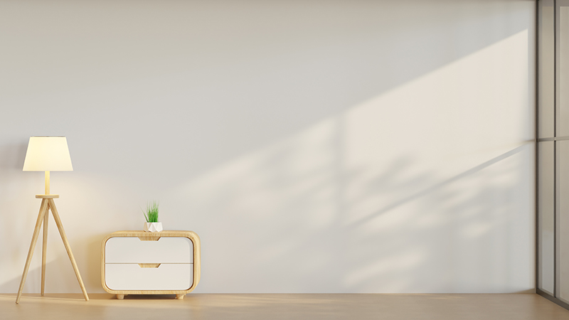 The Sowden Collection