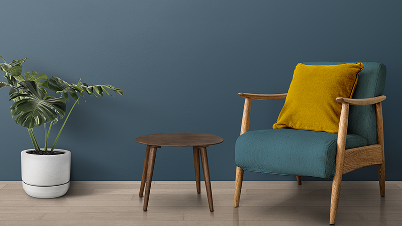 Top 10 Interior Design Trends for 2024